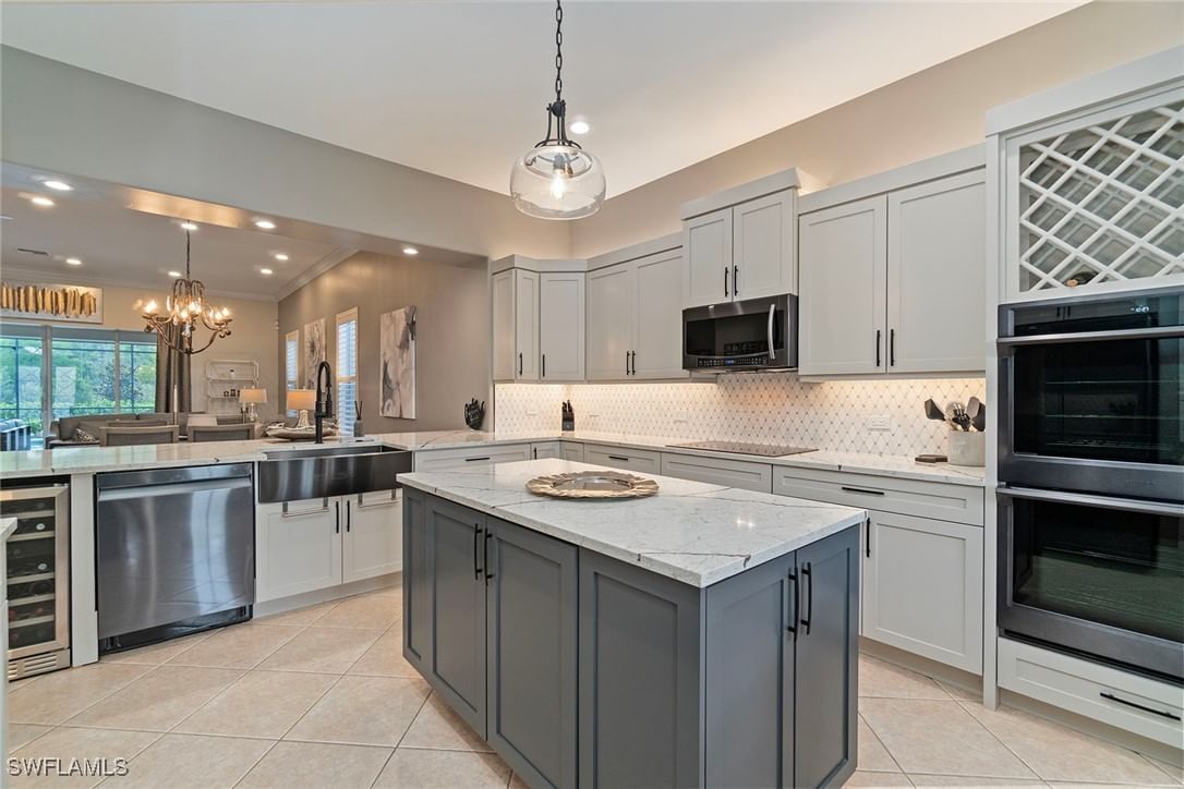 12471 Villagio Way, Fort Myers, FL 33912 photo 3