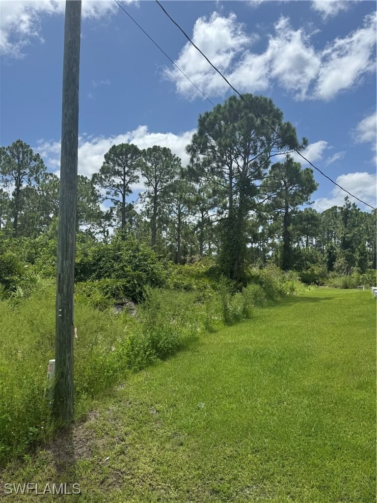 3315 70th Street W, Lehigh Acres, FL 33971 photo 3