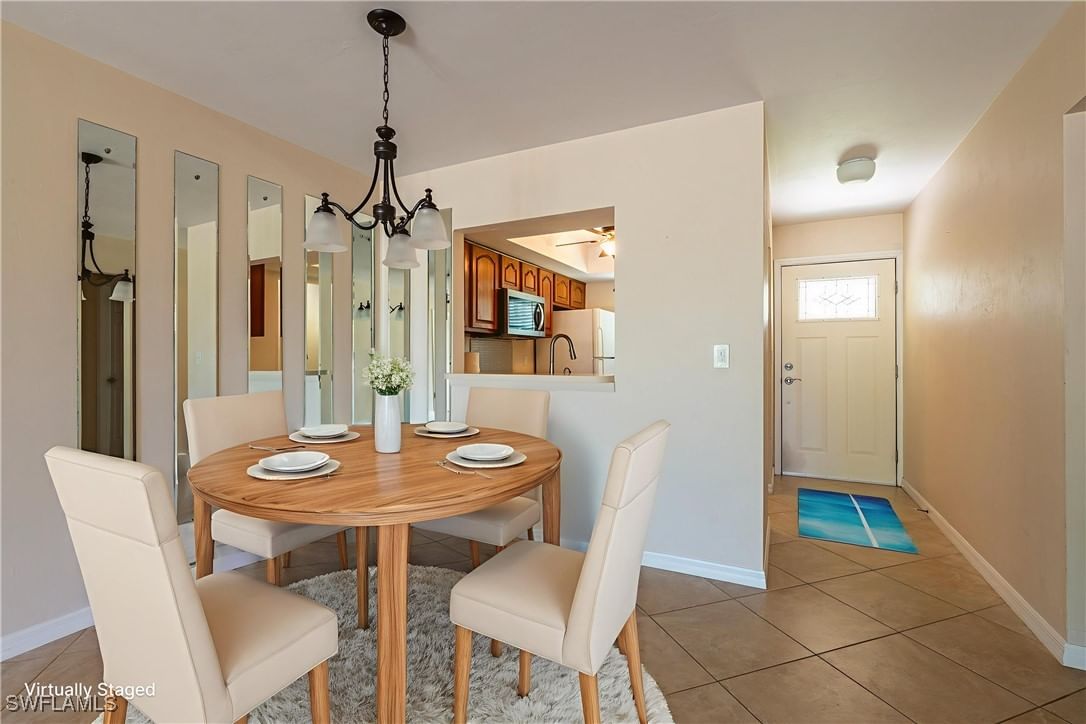 1006 Pine Isle Lane #1006, Naples, FL 34112 photo 3