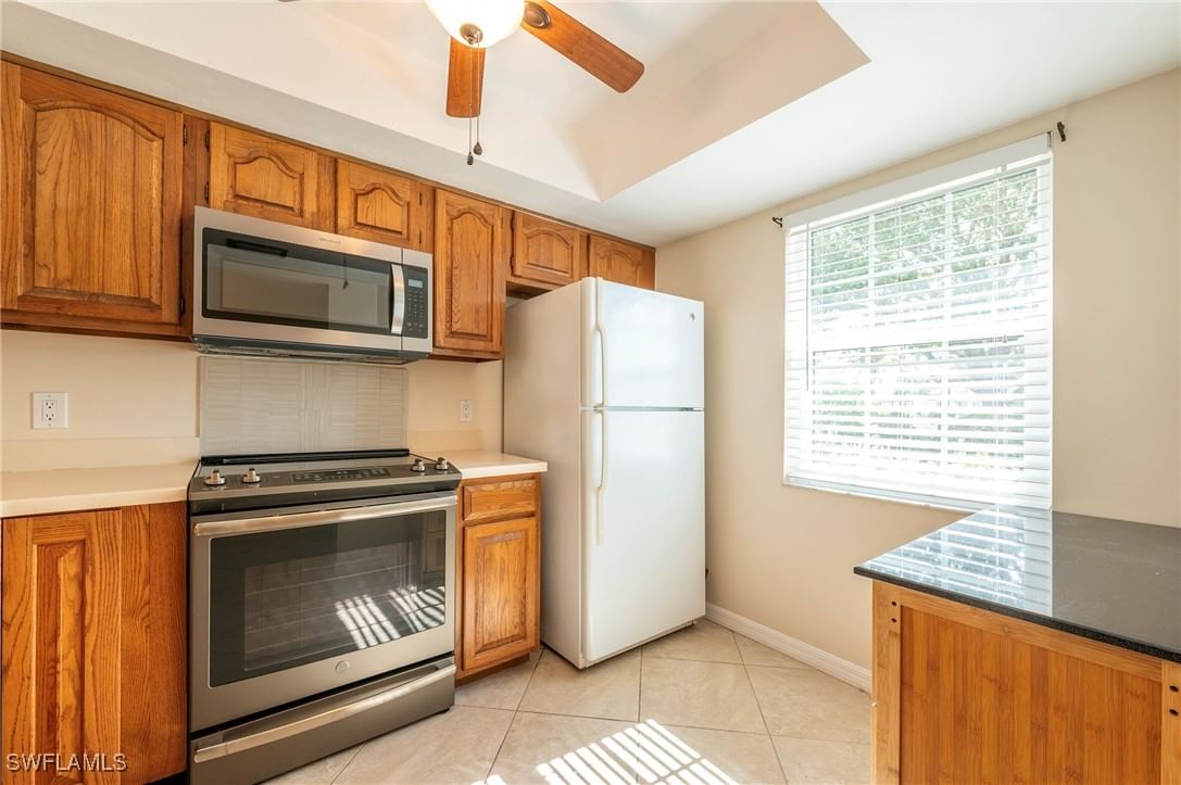 1006 Pine Isle Lane #1006, Naples, FL 34112 photo 4