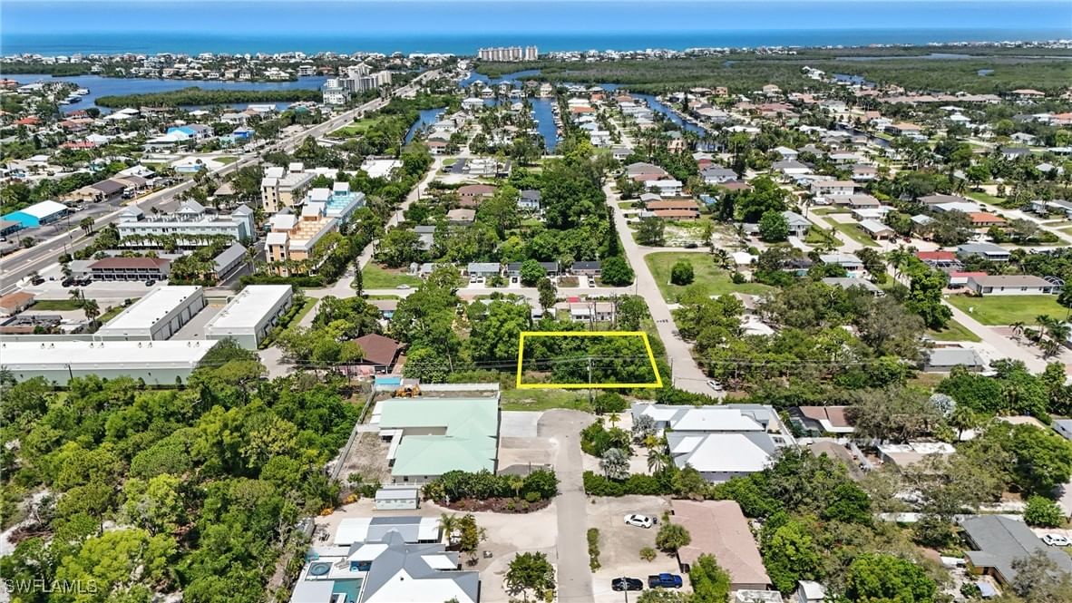 4295 Pine Lake Road, Bonita Springs, FL 34134 photo 2