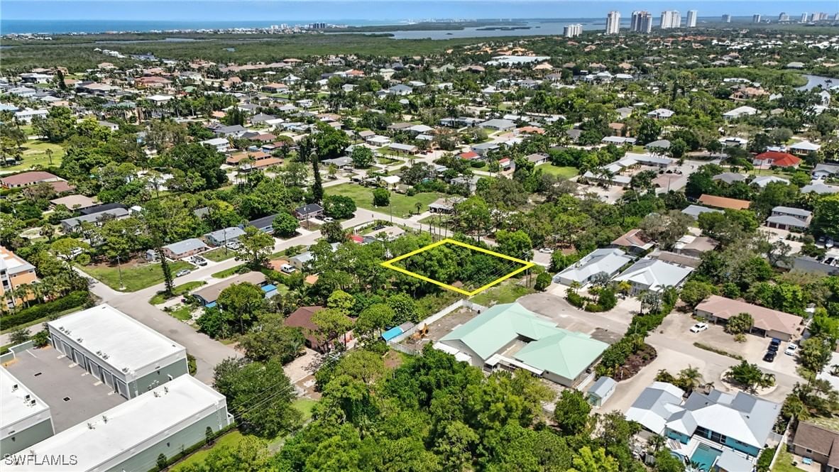 4295 Pine Lake Road, Bonita Springs, FL 34134 photo 4