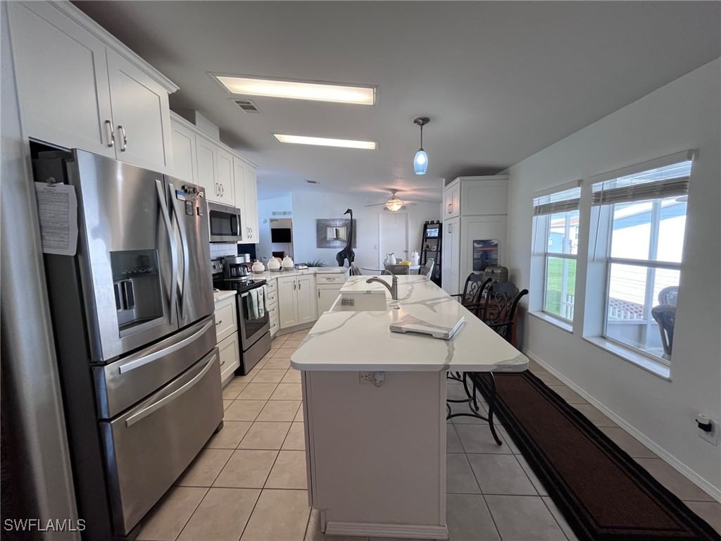 65 Turquoise Avenue #65T, Naples, FL 34114 photo 2