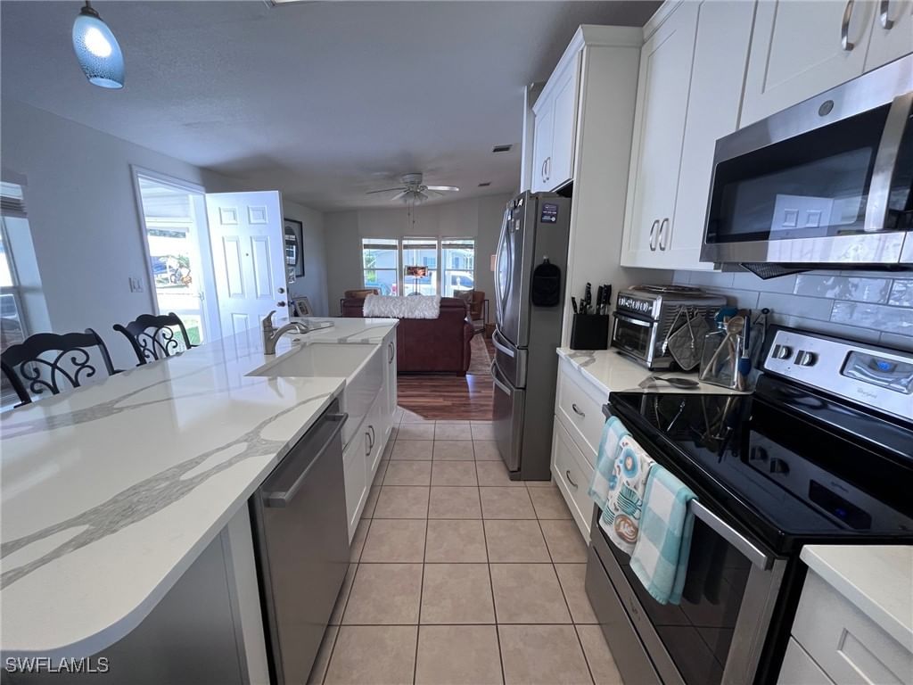 65 Turquoise Avenue #65T, Naples, FL 34114 photo 4