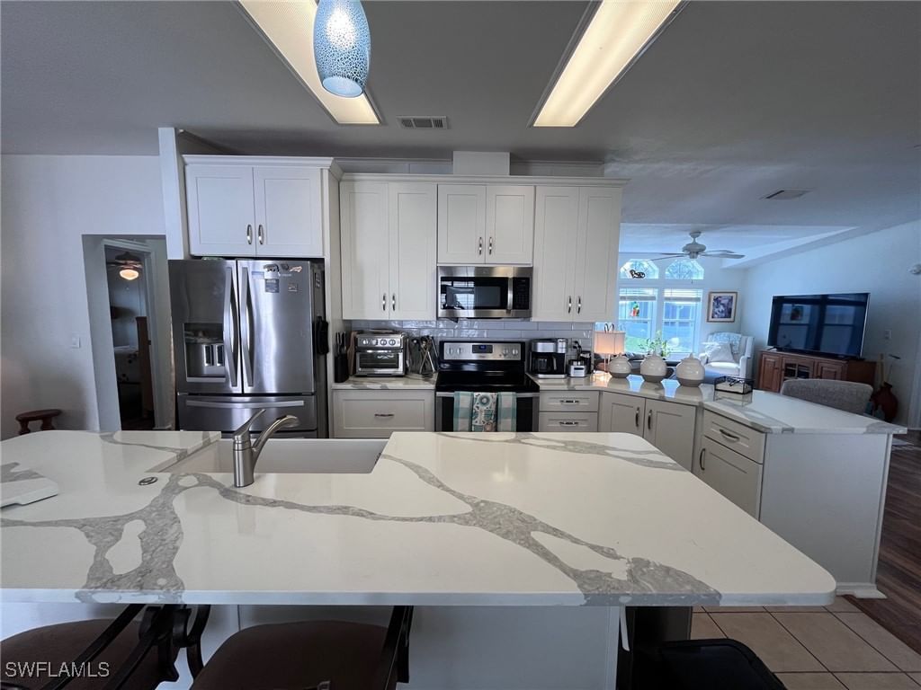 65 Turquoise Avenue #65T, Naples, FL 34114 photo 5