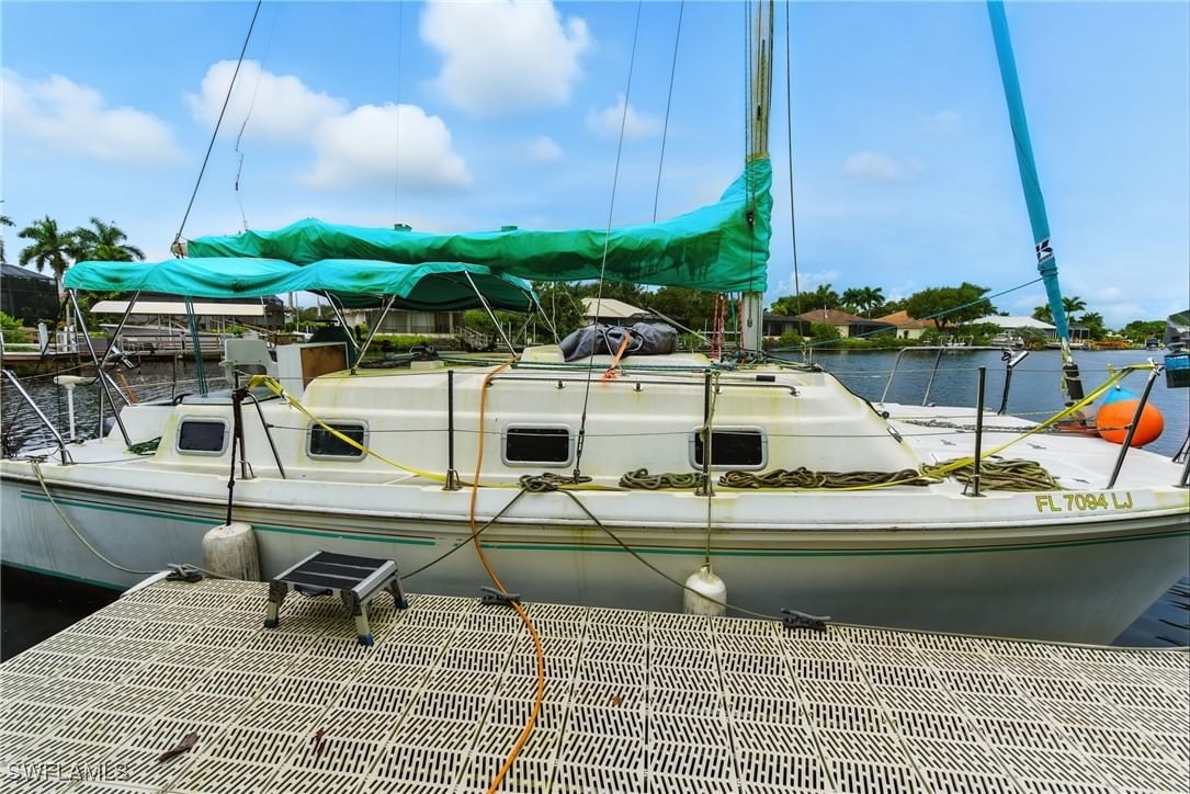 176 Venus Cay, Naples, FL 34114 photo 3