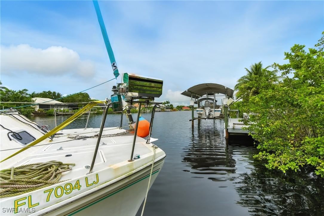 176 Venus Cay, Naples, FL 34114 photo 4