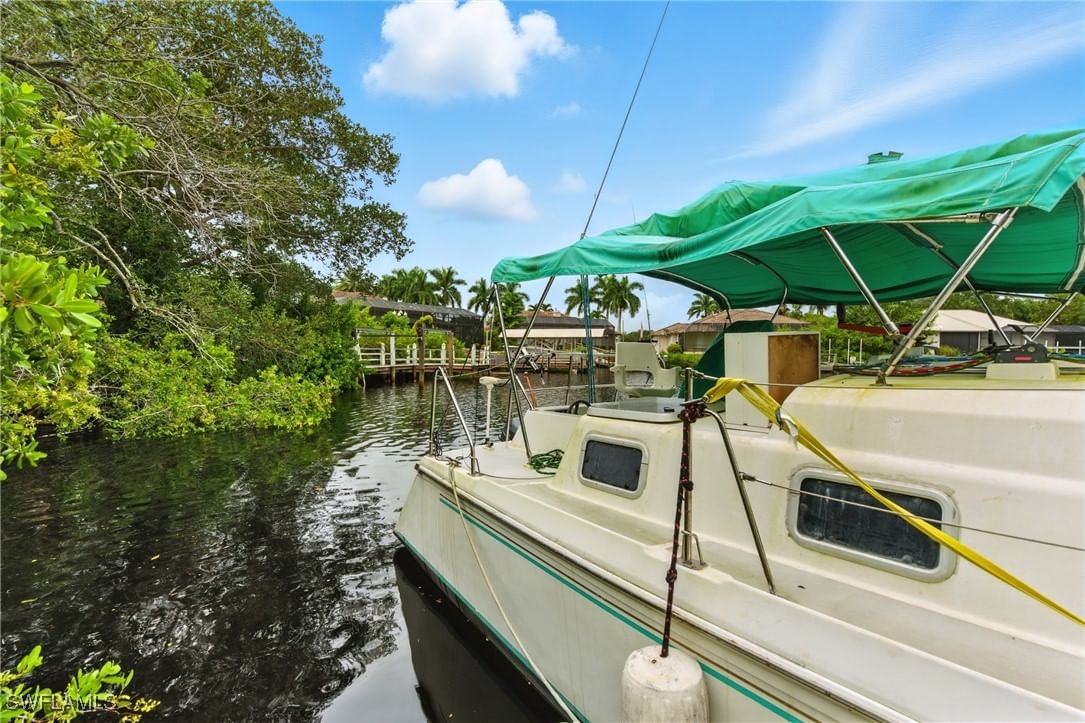 176 Venus Cay, Naples, FL 34114 photo 5