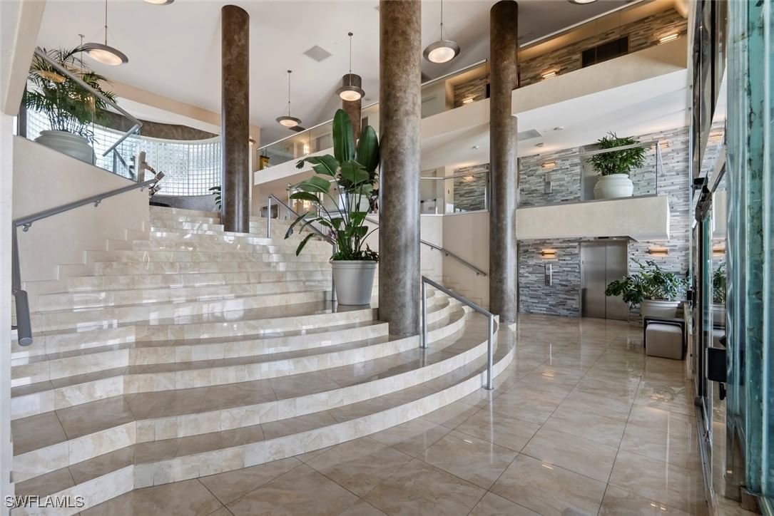 4751 Gulf Shore Boulevard N #1406, Naples, FL 34103 photo 3