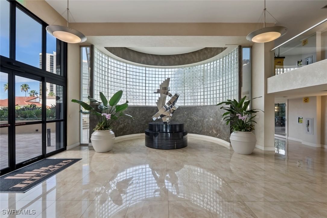 4751 Gulf Shore Boulevard N #1406, Naples, FL 34103 photo 4