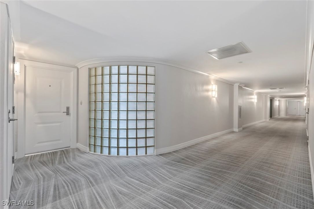 4751 Gulf Shore Boulevard N #1406, Naples, FL 34103 photo 5