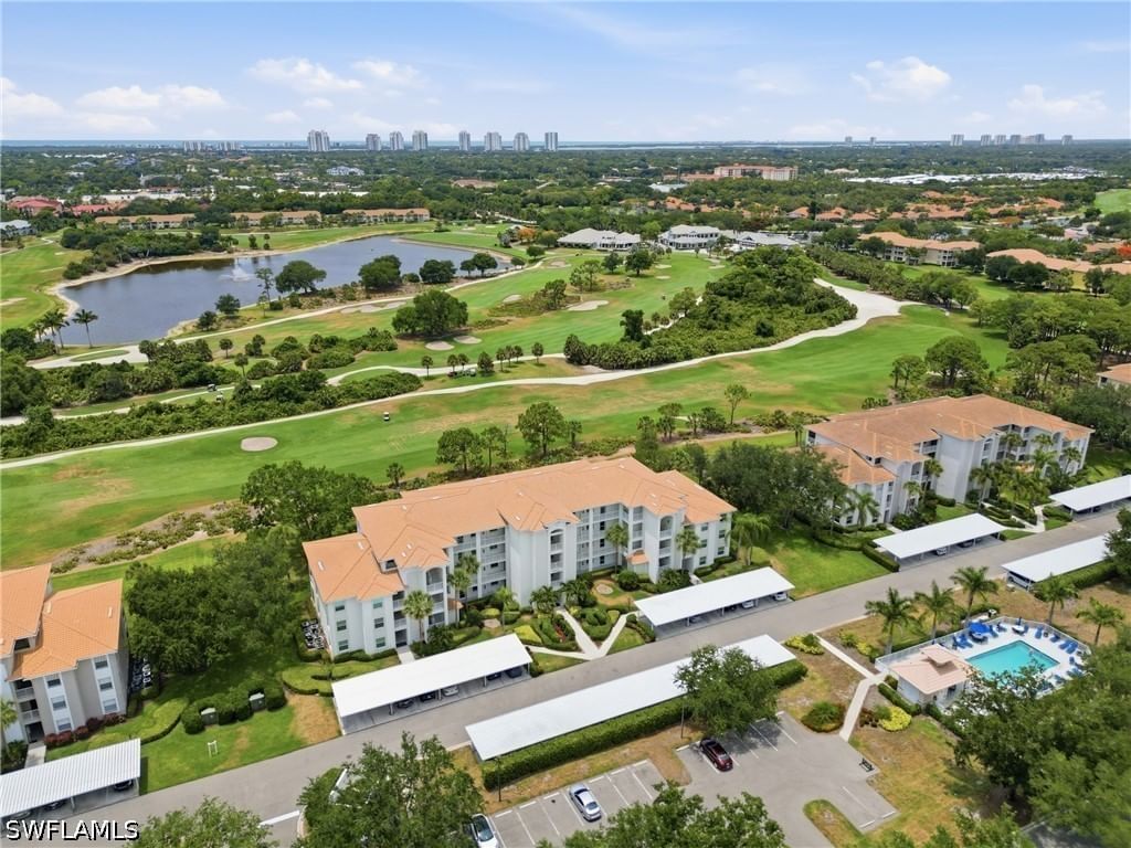 9450 Highland Woods Boulevard #6203, Bonita Springs, FL 34135 photo 2