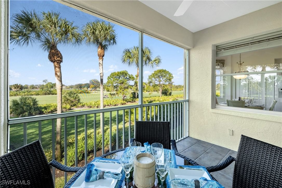 9450 Highland Woods Boulevard #6203, Bonita Springs, FL 34135 photo 3