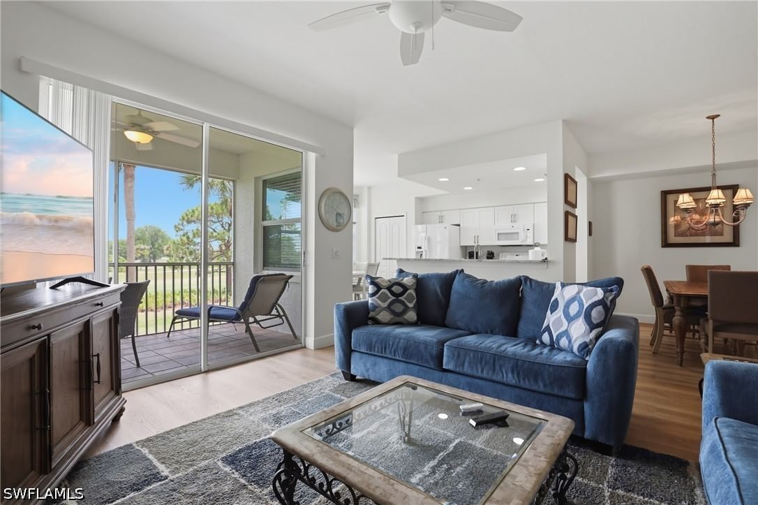 9450 Highland Woods Boulevard #6203, Bonita Springs, FL 34135 photo 4