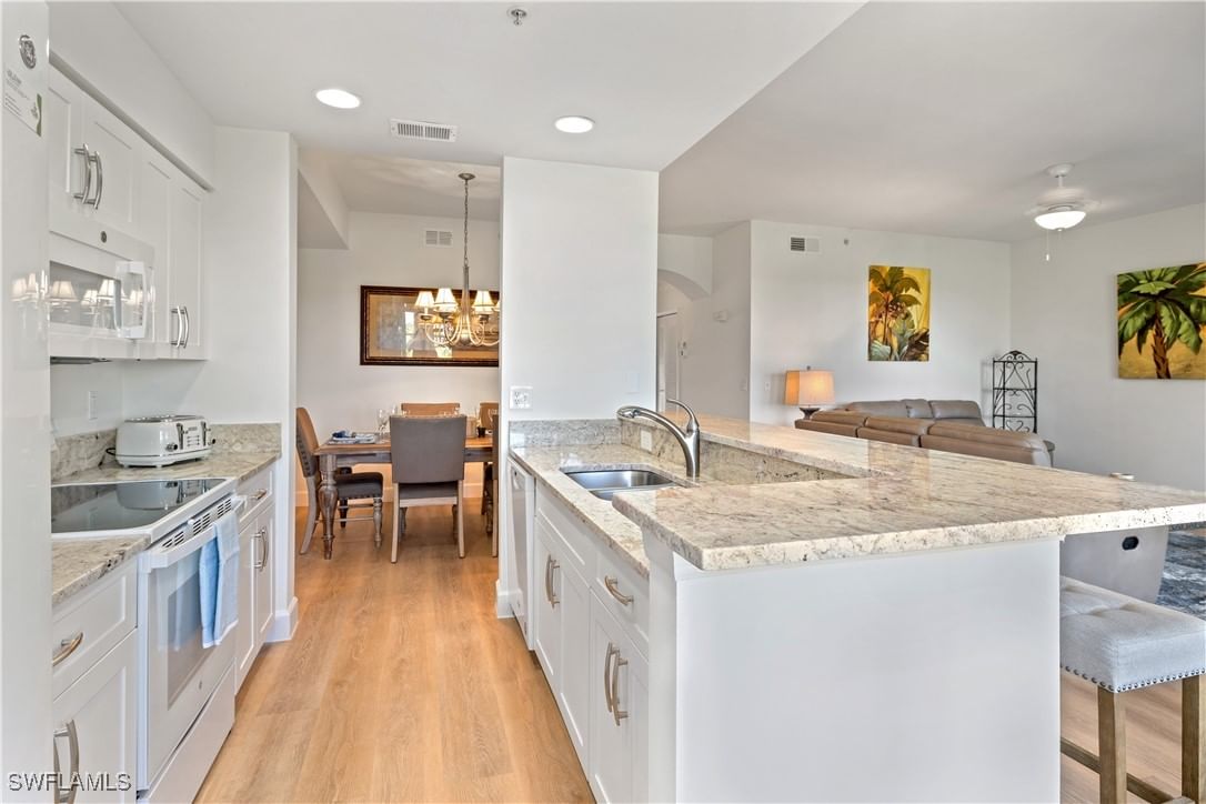 9450 Highland Woods Boulevard #6203, Bonita Springs, FL 34135 photo 5