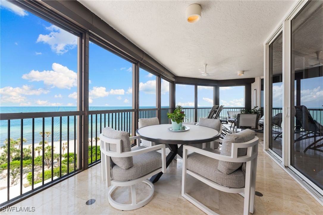 8473 Bay Colony Drive #701, Naples, FL 34108 photo 5