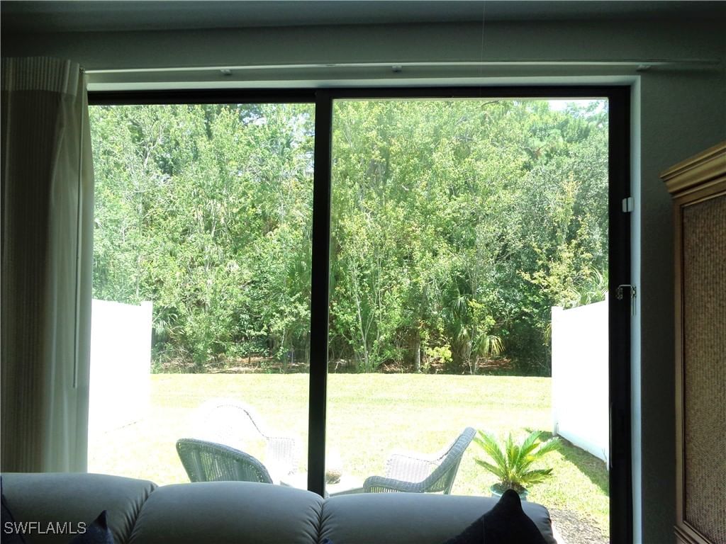 14197 Oviedo Place, Fort Myers, FL 33905 photo 2