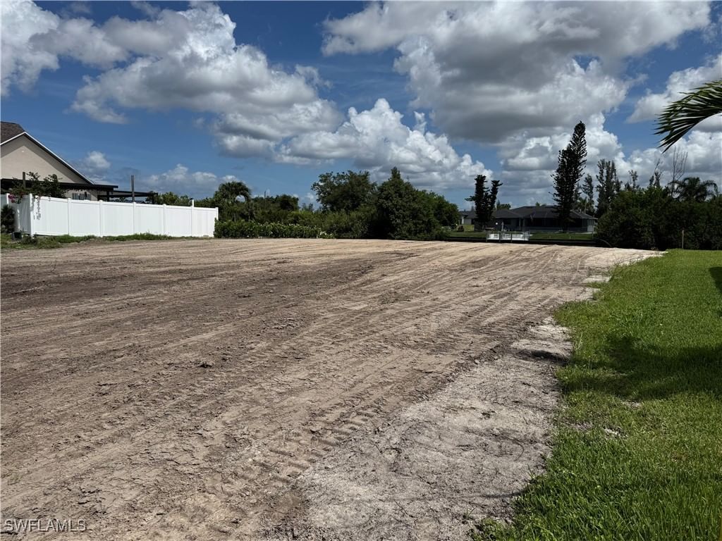 2907 NW 9th Street, Cape Coral, FL 33993 photo 2