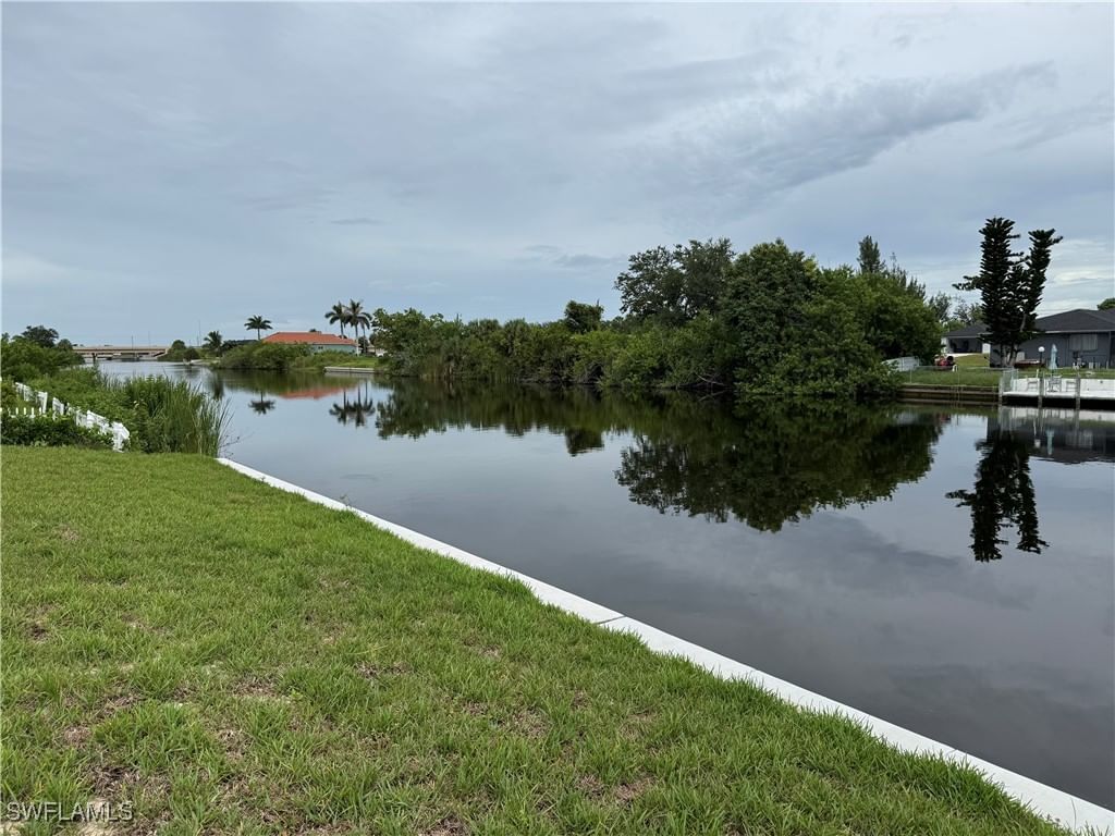 2907 NW 9th Street, Cape Coral, FL 33993 photo 3
