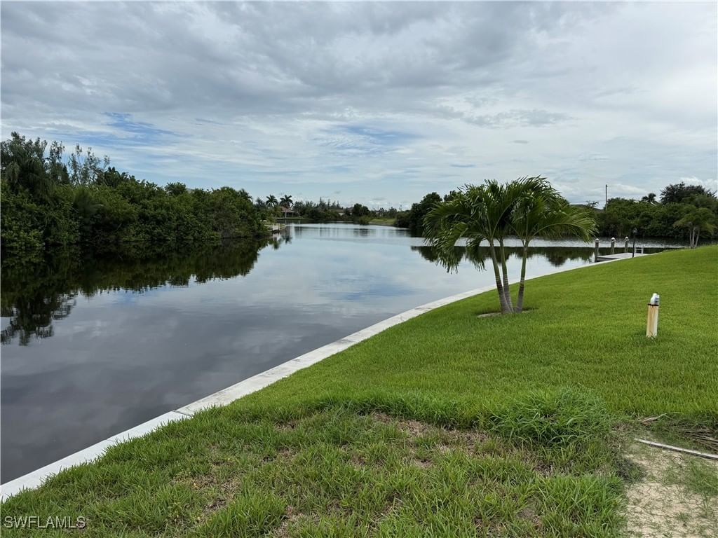 2907 NW 9th Street, Cape Coral, FL 33993 photo 4