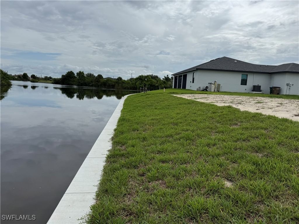 2907 NW 9th Street, Cape Coral, FL 33993 photo 5