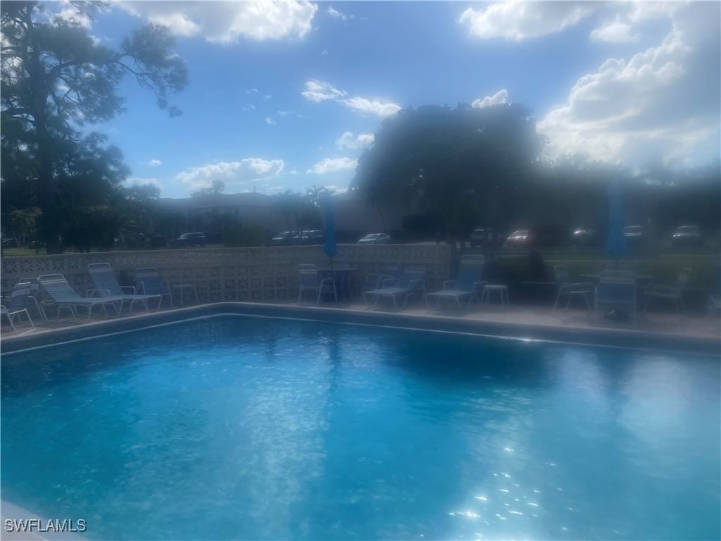 123 Palm Drive #2862, Naples, FL 34112 photo 3