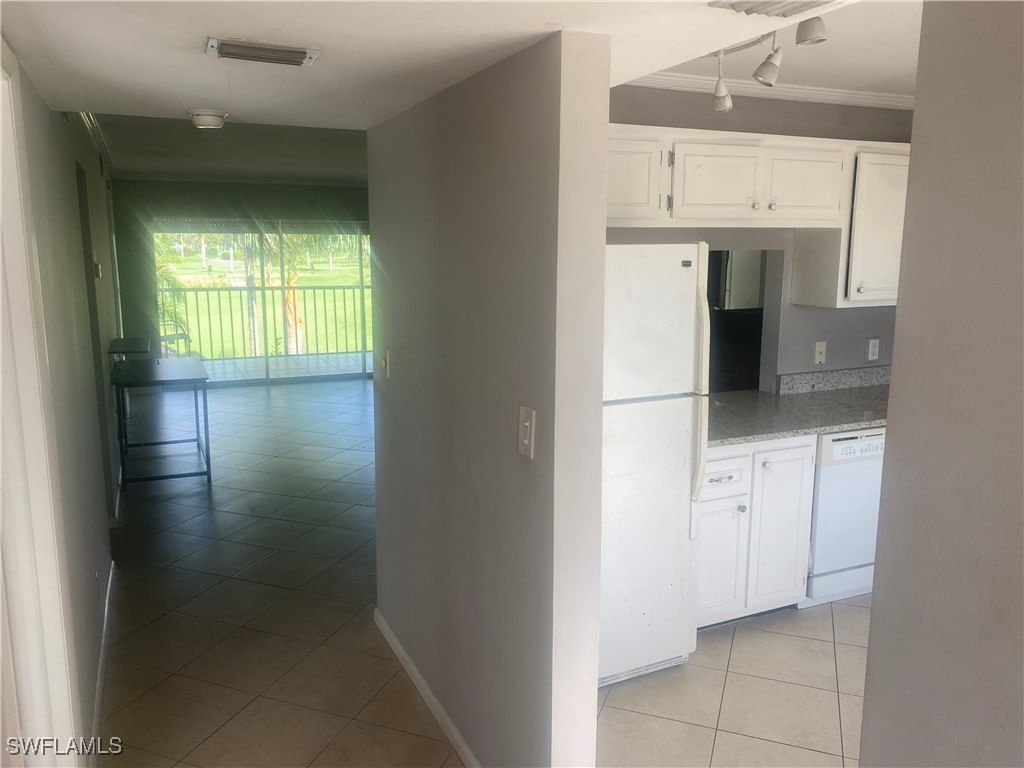 123 Palm Drive #2862, Naples, FL 34112 photo 4