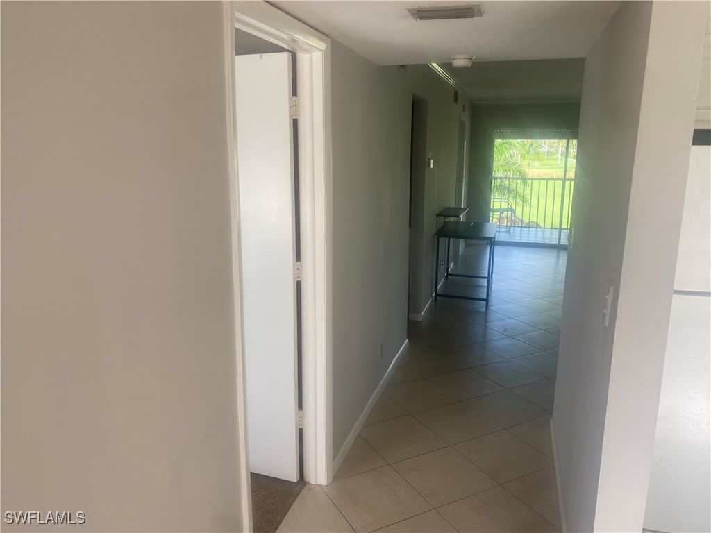123 Palm Drive #2862, Naples, FL 34112 photo 5