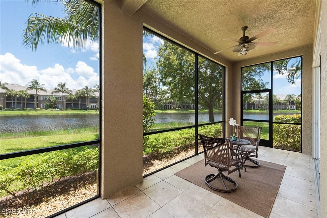9223 Corfu Court #104, Naples, FL 34114 photo 2
