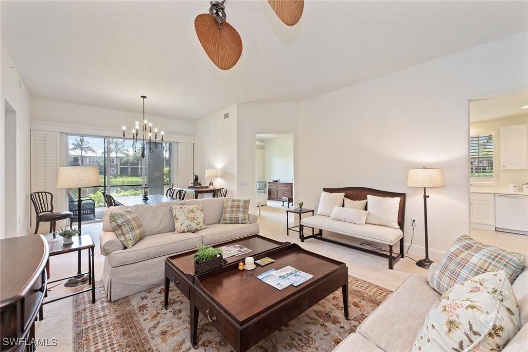 9223 Corfu Court #104, Naples, FL 34114 photo 5