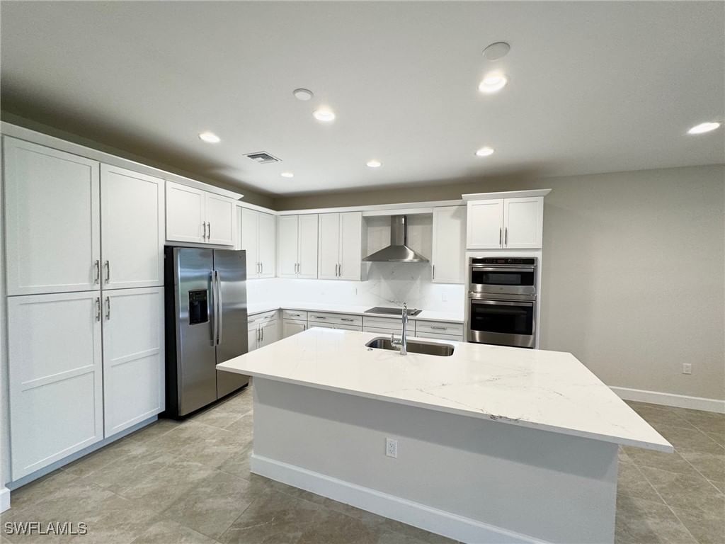 14491 Cumbria Court, Fort Myers, FL 33905 photo 4