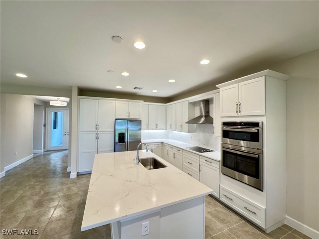 14491 Cumbria Court, Fort Myers, FL 33905 photo 5