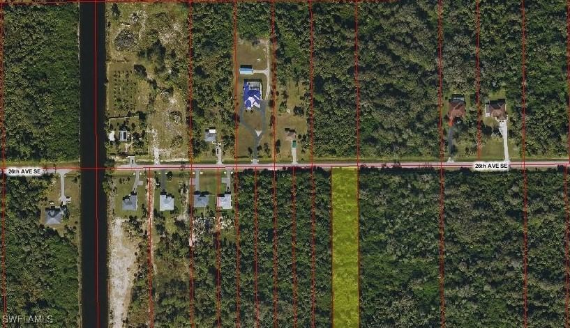 26TH AVE SE, Naples, FL 34117 photo 2