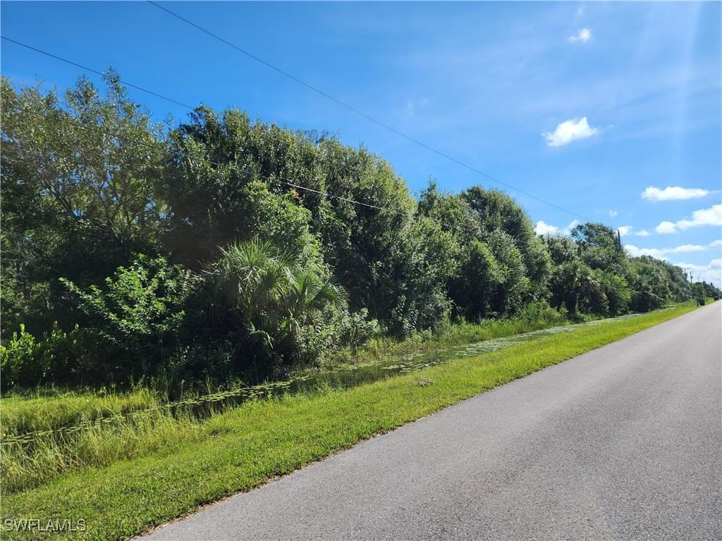 3486 70th Avenue NE, Naples, FL 34120 photo 4