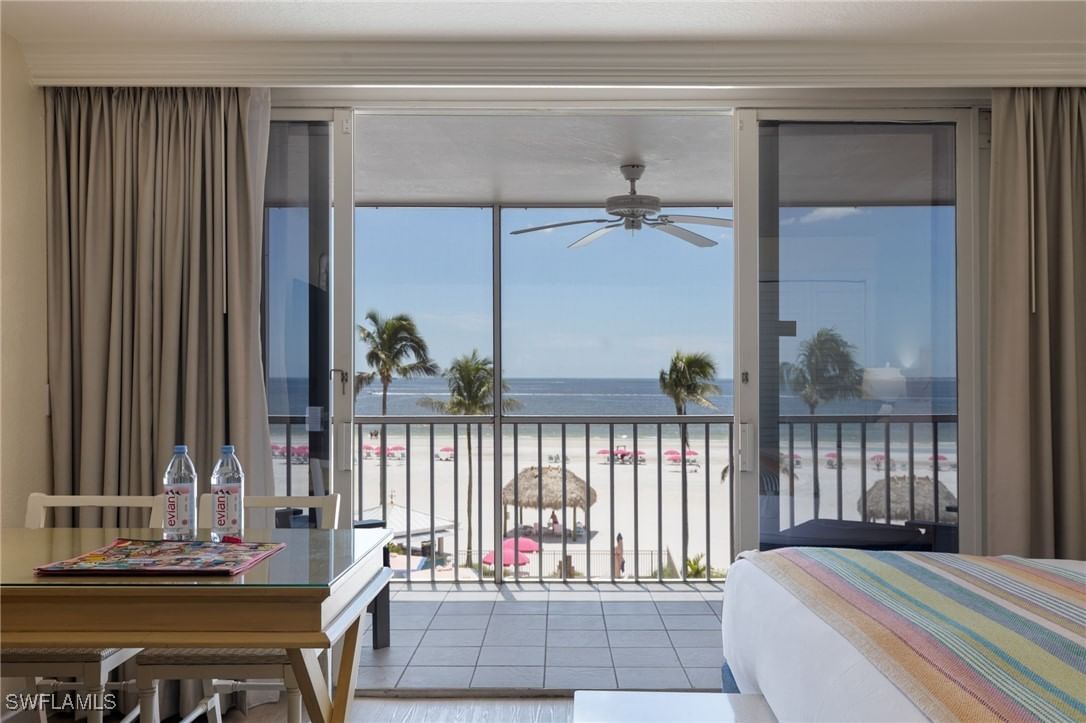 140 Estero Boulevard #2302, Fort Myers Beach, FL 33931 photo 5