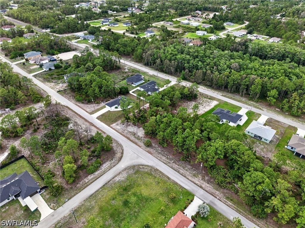 665 Ladd Street, Lehigh Acres, FL 33974 photo 2