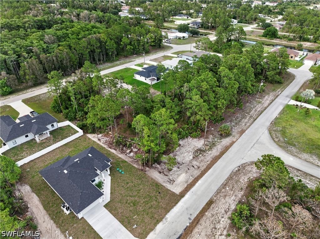 665 Ladd Street, Lehigh Acres, FL 33974 photo 4