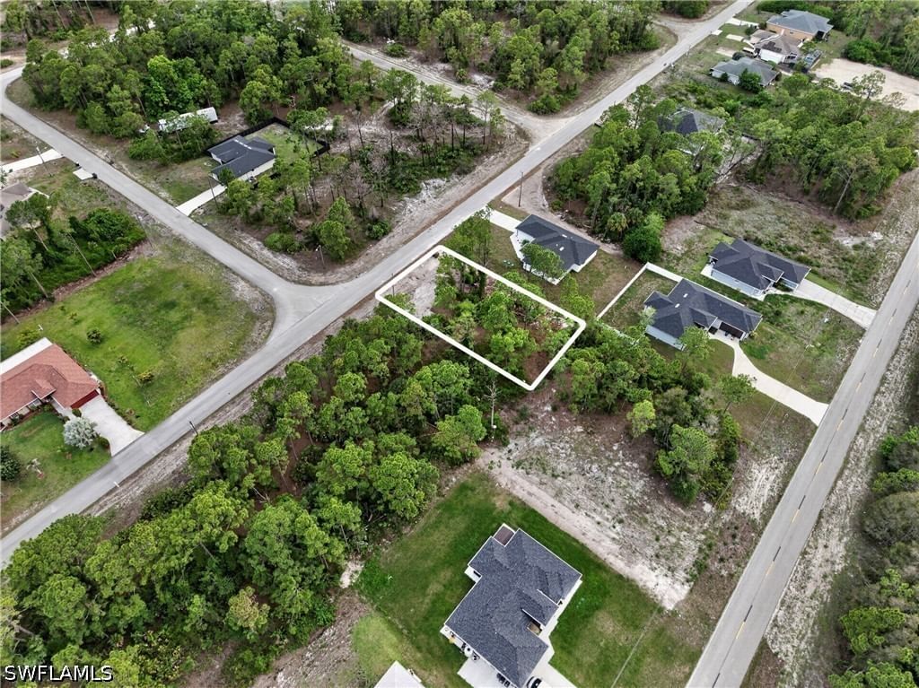 665 Ladd Street, Lehigh Acres, FL 33974 photo 5