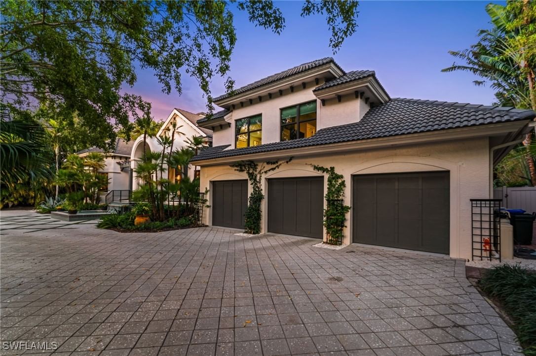 2755 Lantern Lane, Naples, FL 34102 photo 3