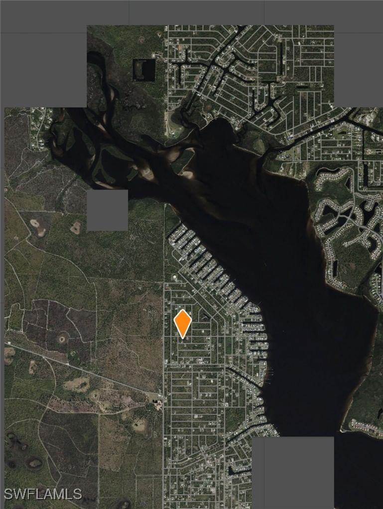 3183 Dwyer Street, Port Charlotte, FL 33981 photo 2