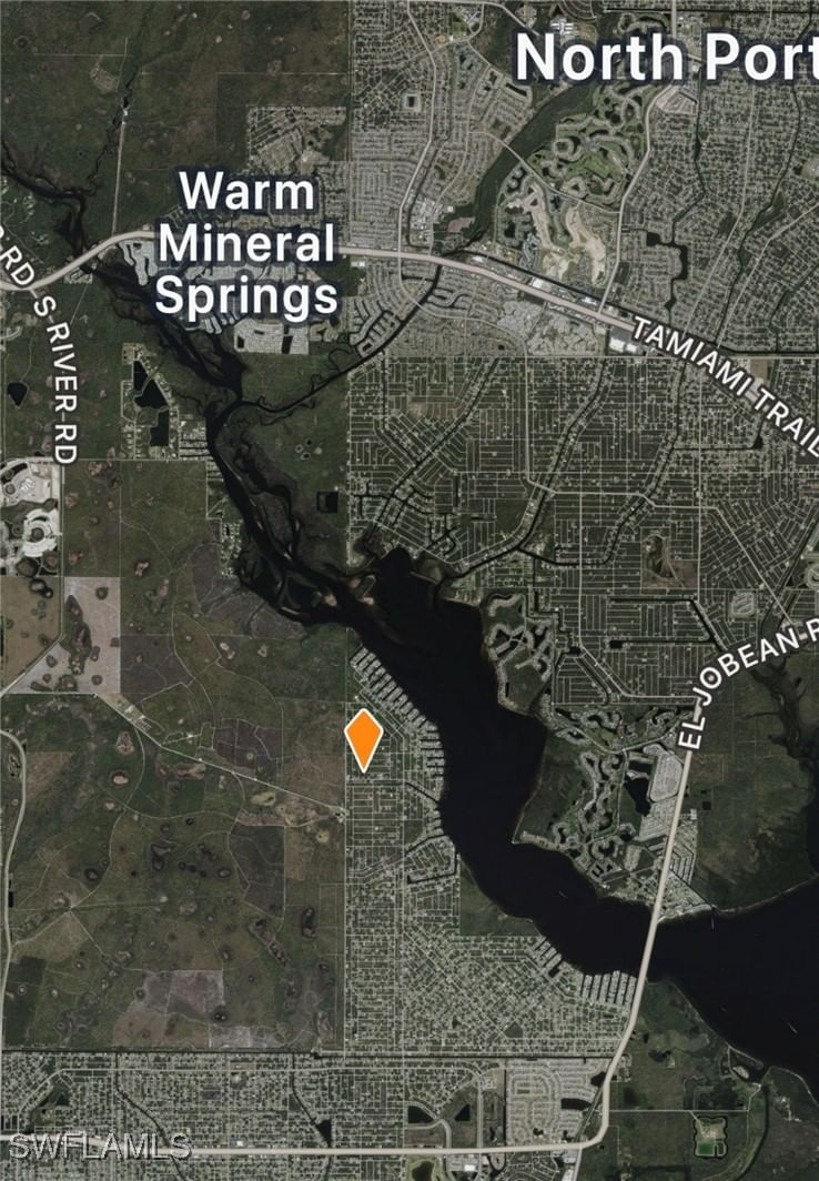 3183 Dwyer Street, Port Charlotte, FL 33981 photo 3