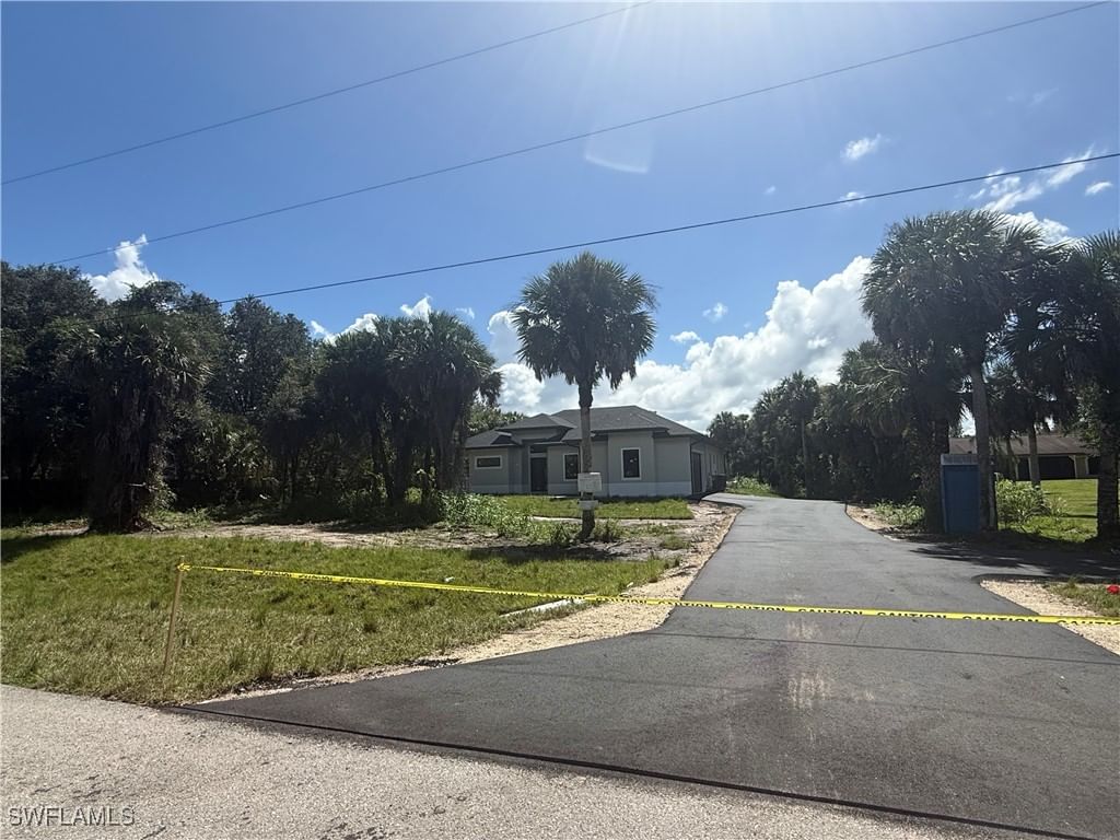 2950 26th Avenue SE, Naples, FL 34117 photo 3