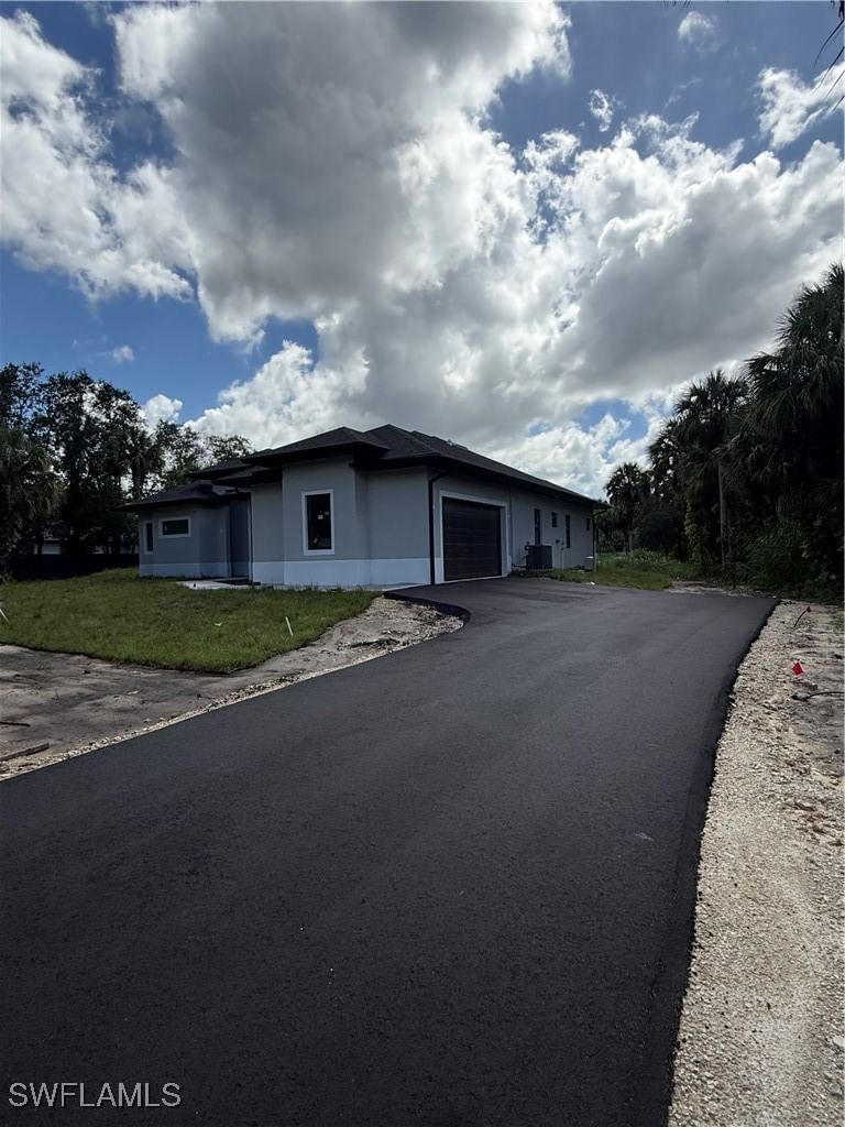 2950 26th Avenue SE, Naples, FL 34117 photo 4