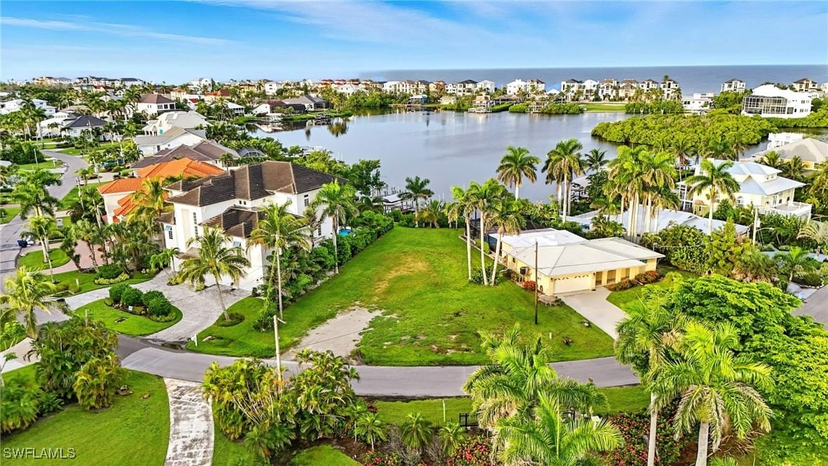 26815 McLaughlin Boulevard, Bonita Springs, FL 34134 photo 3