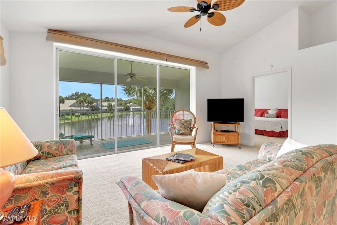 6180 Reserve Circle #203, Naples, FL 34119 photo 3