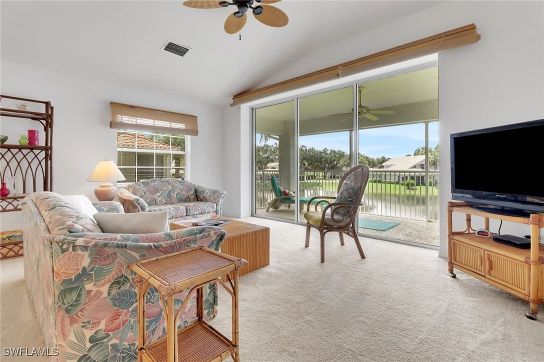 6180 Reserve Circle #203, Naples, FL 34119 photo 4