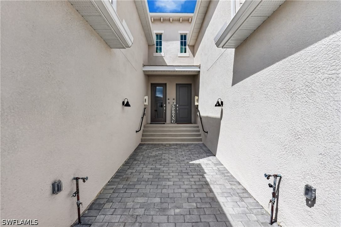 16521 Kingwood Lane #2421, Babcock Ranch, FL 33982 photo 3