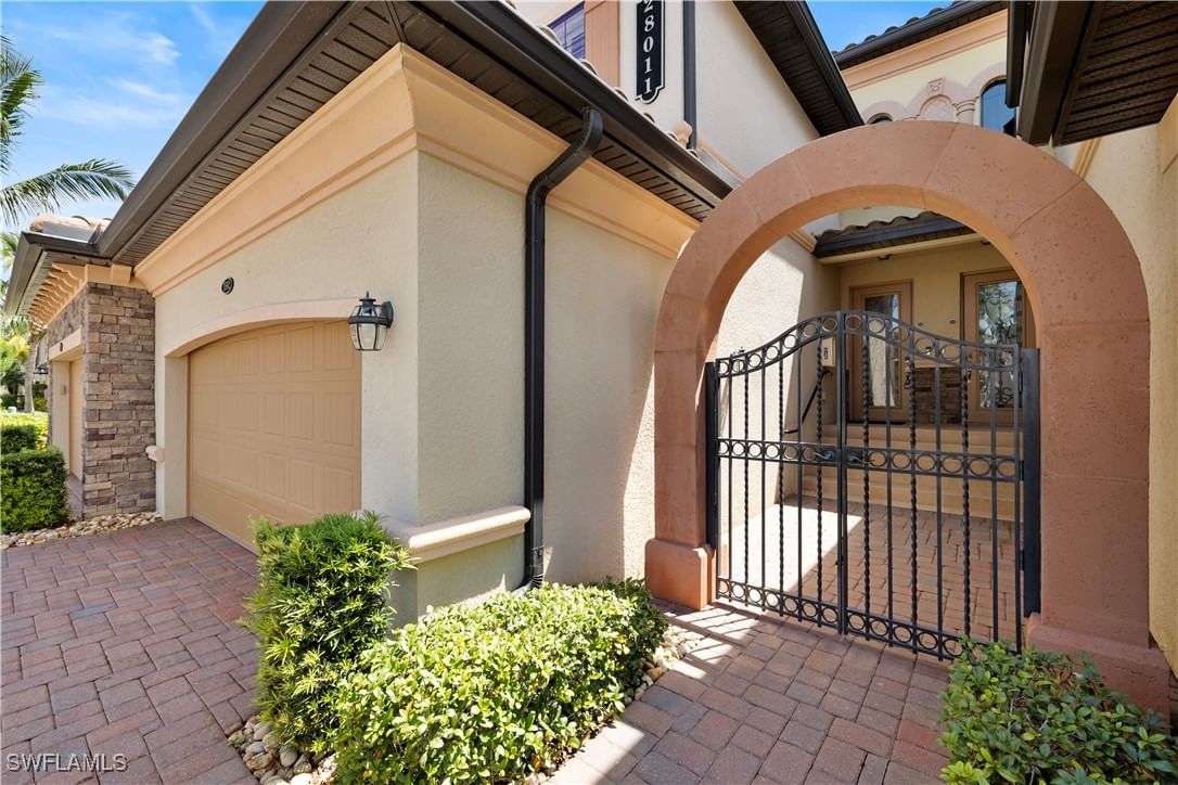 28011 Cookstown Court #3502, Bonita Springs, FL 34135 photo 2
