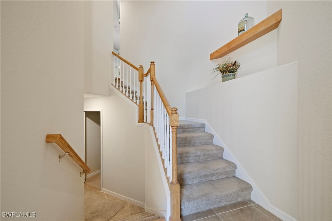 28011 Cookstown Court #3502, Bonita Springs, FL 34135 photo 3