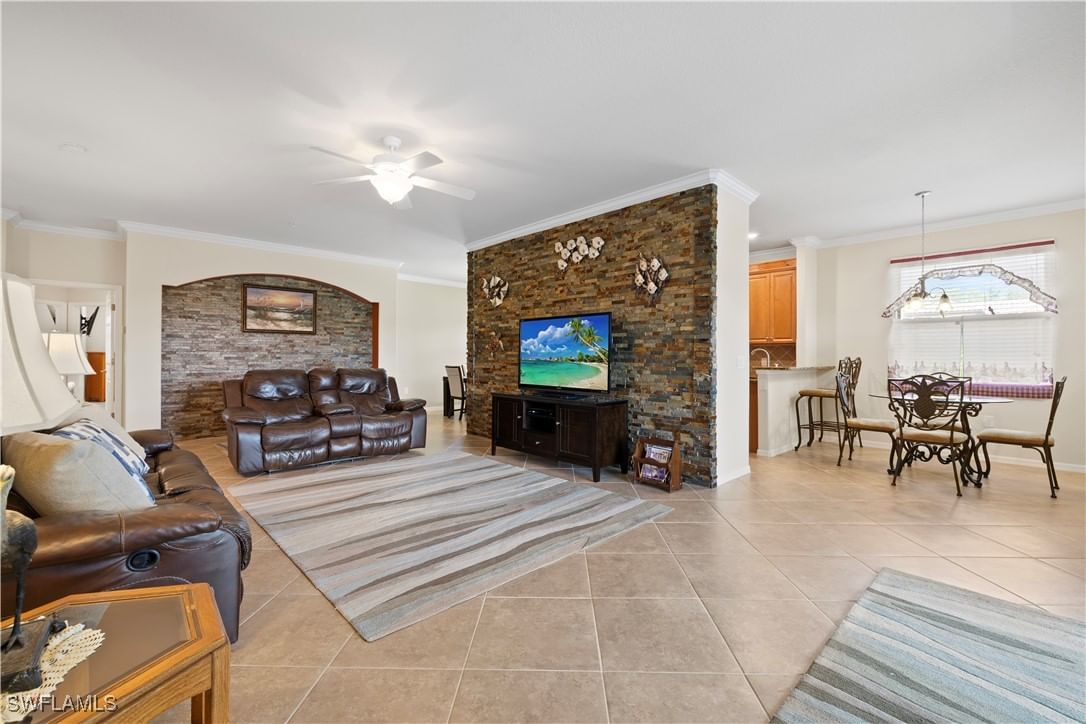 28011 Cookstown Court #3502, Bonita Springs, FL 34135 photo 4
